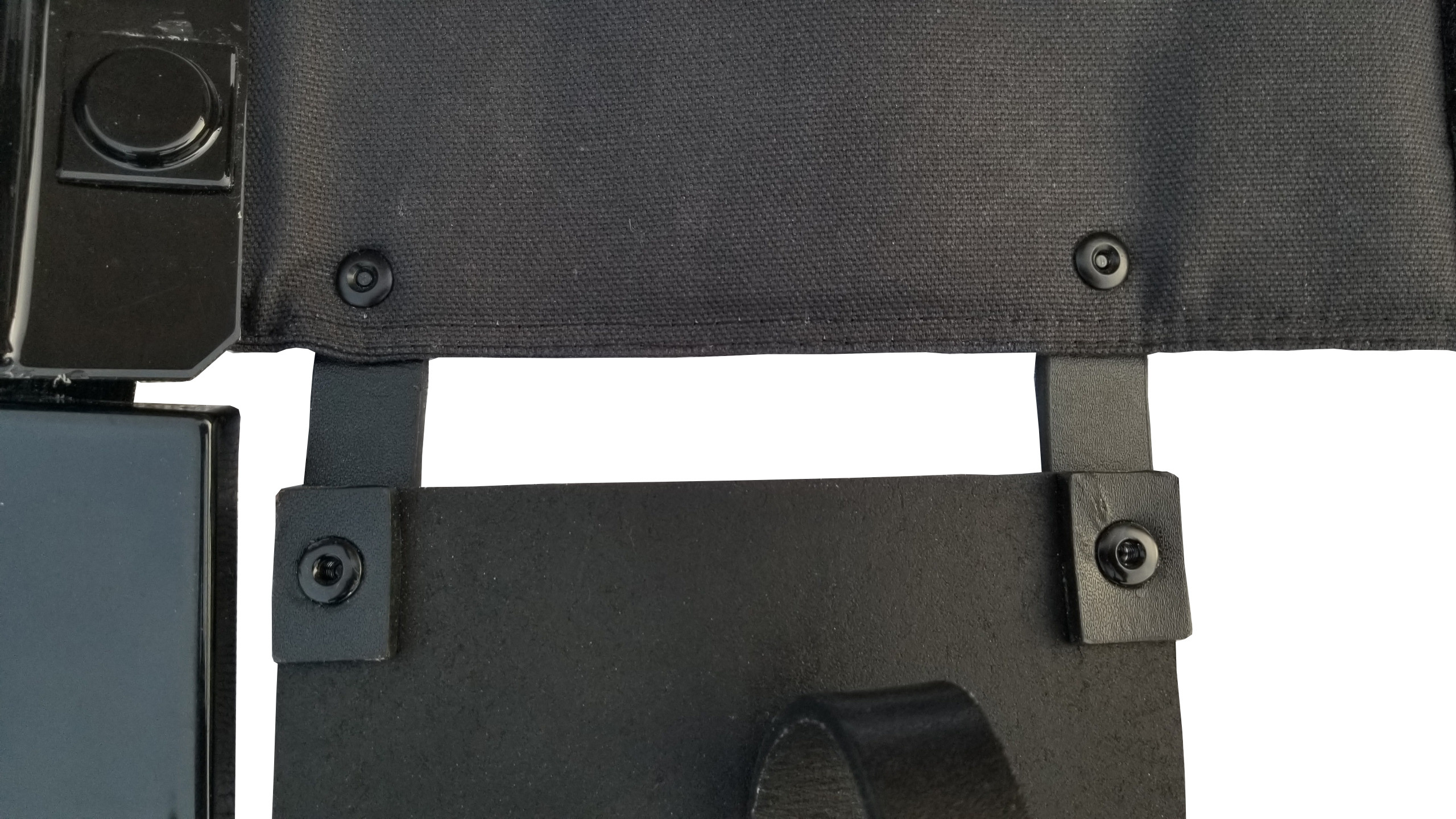 Tx_shadowstormtrooper_beltback