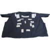 DWG_Vest