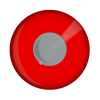 Thrawn_Eyes