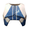 257px-CT_Kix_Chest 257px-CT_Kix_Chest