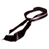 SL_marisbrood_belts