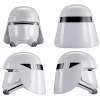 TFA_SNOWTROOPER_HELMET_GROUP