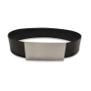 ID_Hux_belt