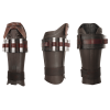 Din1_RtShinArmor