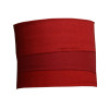 DS_Nightsister_Naaleth_Armlets DS_Nightsister_Naaleth_Armlets