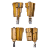 PazV_LTGaunt PazV_LTGaunt