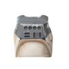 Wolffe_SS_Back Wolffe_SS_Back