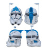 ARCFivesR_Helmet