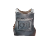 MimbanBack