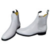 Tx_sergeant_kreel_boots Tx_sergeant_kreel_boots