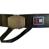 Seventh_Sister_belt Seventh_Sister_belt