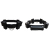 Clone_CC_Thire_Belt Clone_CC_Thire_Belt