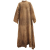 Tusken_ANH_Inner_Robe Tusken_ANH_Inner_Robe