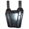 Gc_BackPack Gc_BackPack
