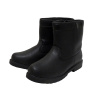 Ia_sapper_boots