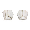 Tx_tfu_jumptrooper_handplates