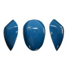 FBFX501_Shoulders FBFX501_Shoulders