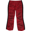 DZ_Kithaba_pants DZ_Kithaba_pants
