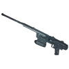 DC17_Sniper