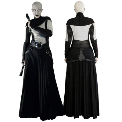 Concept_Ventress_example