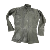ICAT_mando_tunic