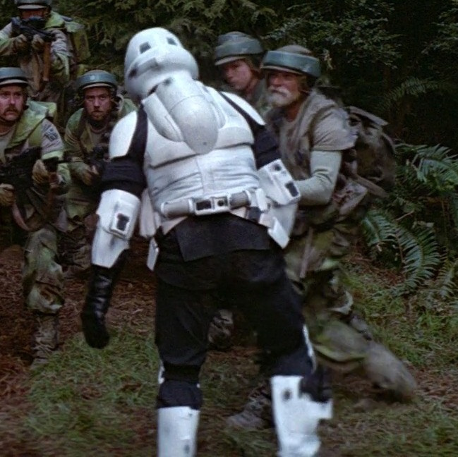 TB_Scout_Back_ROTJ