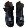 Malgus_Boots