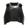 TX_IST_Chest_Armor