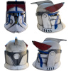 CBDenal_Helmet