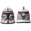 Coruscant_Guard_Helmet Coruscant_Guard_Helmet