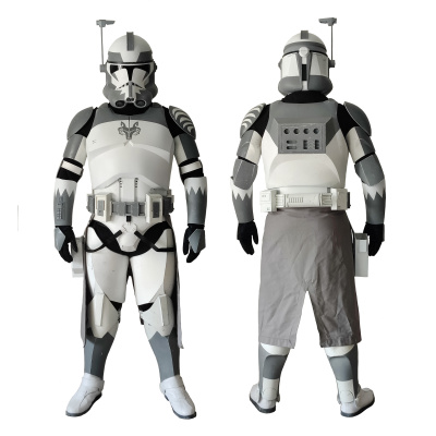 104Officer2_Full 104Officer2_Full