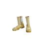 Kashyyyk_Boots Kashyyyk_Boots