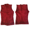 Dz_aphra_vest_V3 Dz_aphra_vest_V3