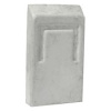 156px-TC_animated_belt_box 156px-TC_animated_belt_box