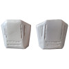 Darth_Bane_CW_Foot_Plates