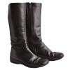 SL_mara_nebula_boots