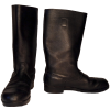 DZ_Kithaba_boots