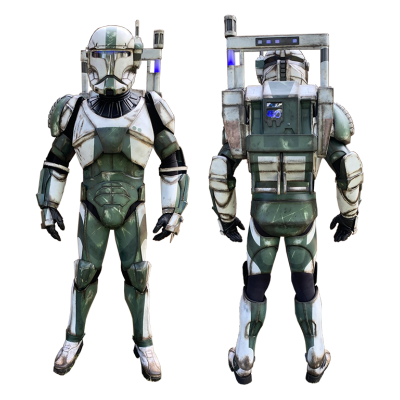 FixerFullBodyISO