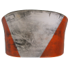 Clone_TC_Bombsquad_Kidney
