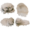 Wampa_Head