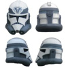 203px-Sinker_Phase2_Helmet 203px-Sinker_Phase2_Helmet