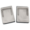 Rex_Cold_Belt_Boxes Rex_Cold_Belt_Boxes