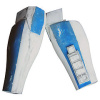 240px-Dogma_Forearms 240px-Dogma_Forearms