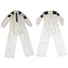 Tie-cadett-comics---jumpsuit-f