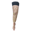 DZ_MGF_Leggings