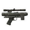 ICAT_mando_SE14r