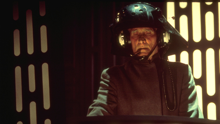 Death-star-troopers_250f8c36