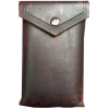 TR_ImperialKnight_Bag