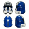 ARCJesseR_Helmet