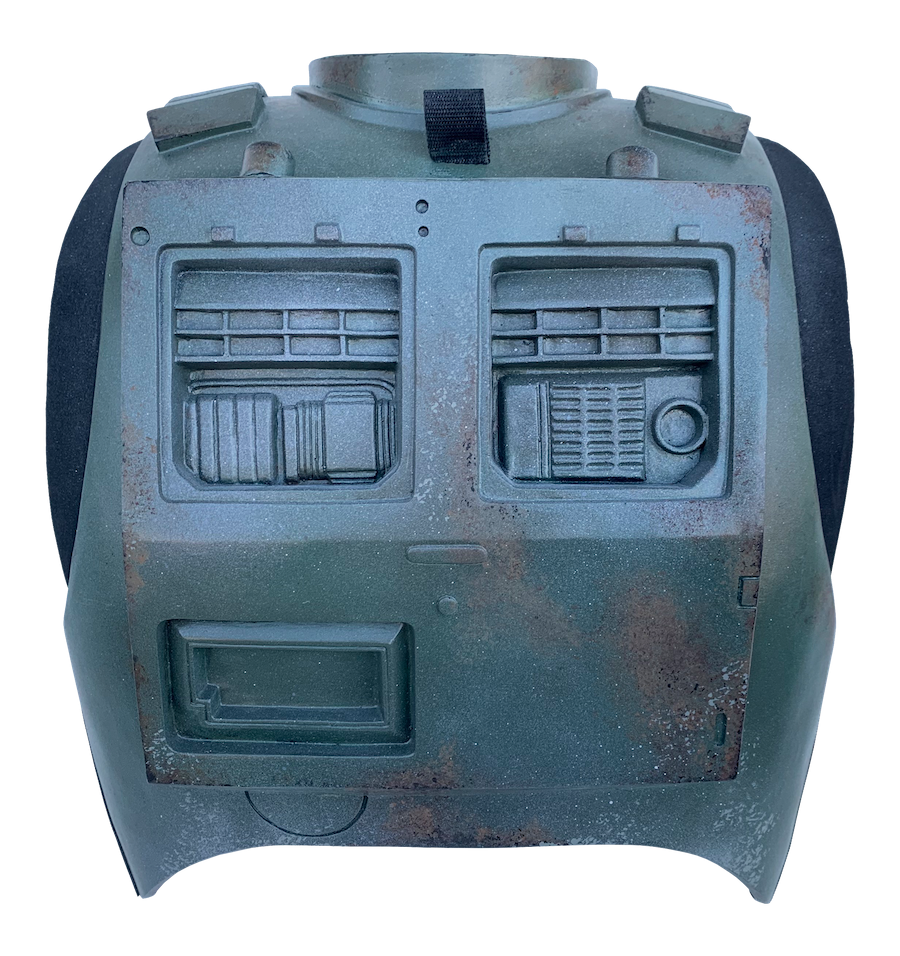 ICAT_mando_backarmor_1